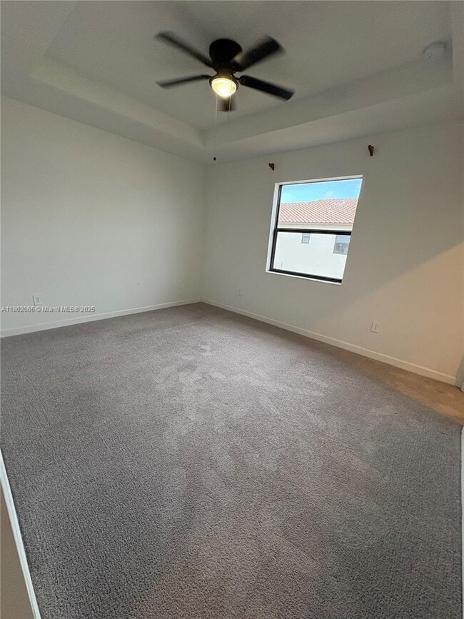 Building Photo - 11858 SW 246th Ln