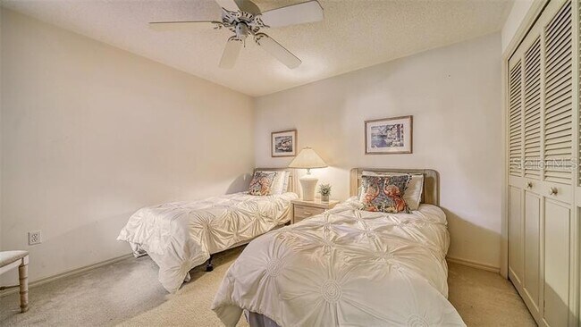 Building Photo - 5655 Sheffield Greene Cir
