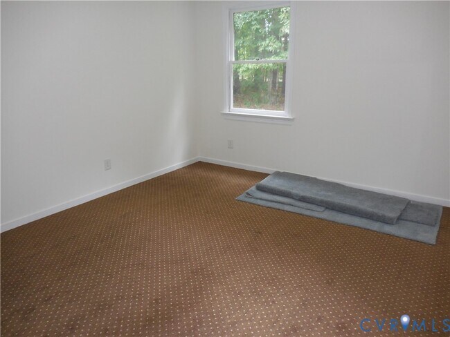 Building Photo - 3635 Forest Grove Rd
