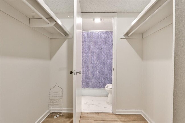 Building Photo - 149 Lablanc Way NW