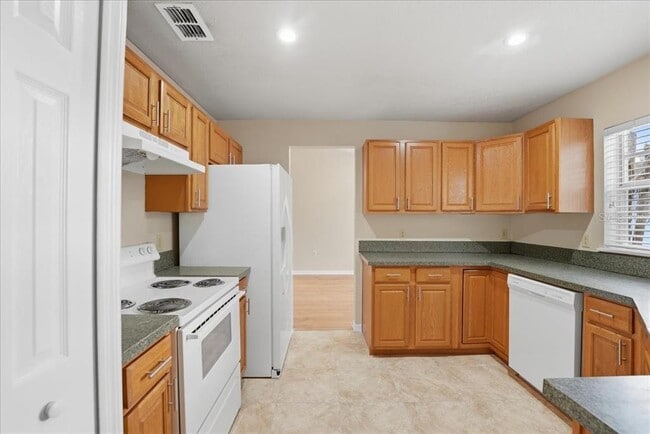 Building Photo - 1033 Catfish Creek Ct