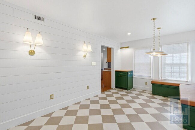 Building Photo - 8324 Burrell Dr