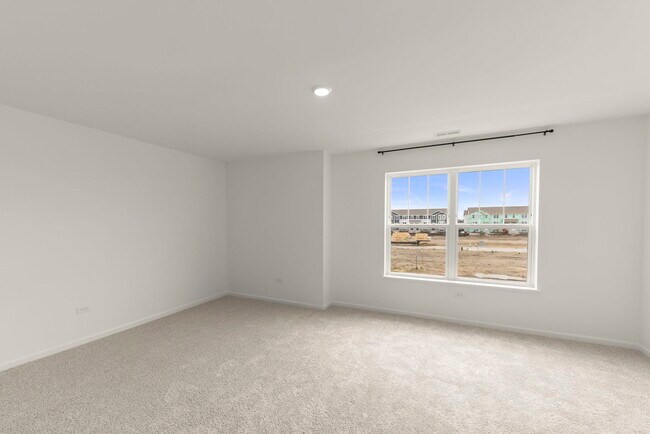 Building Photo - 25734 W Wakefield Dr