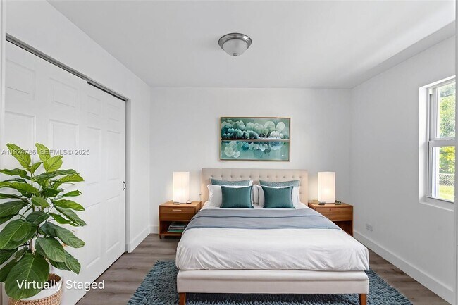 Building Photo - 2847 Polk St