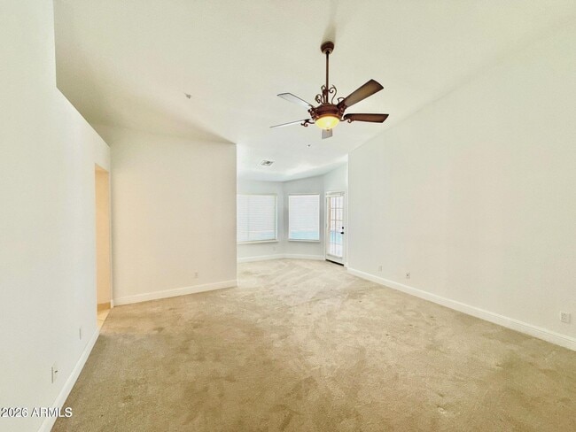 Building Photo - 18765 N 93rd St