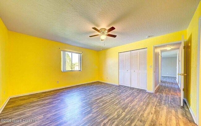 Building Photo - 2190 Forest Knoll Dr NE