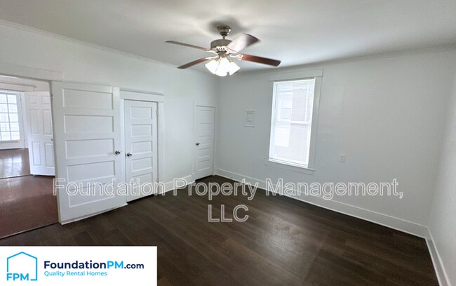 Building Photo - 1492 Faxon Ave