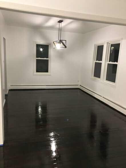 Building Photo - 53 Lenox Ave