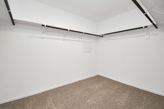 Building Photo - 2715 Willow Gulch Wy