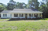 Building Photo - 857 Coronet Dr