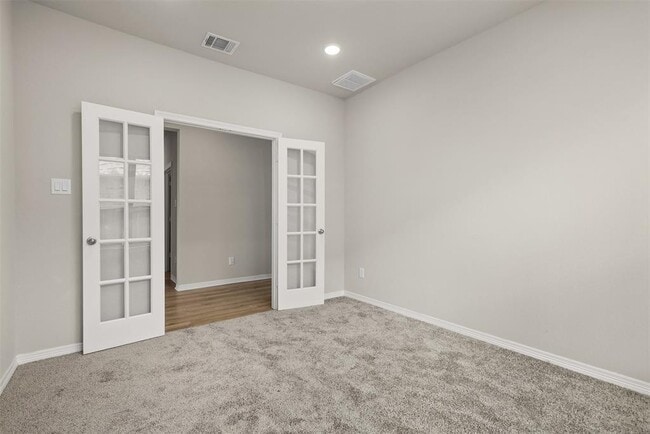 Building Photo - 2410 Table Rock Ct