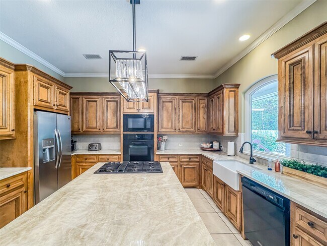 Building Photo - 38 E Thymewood Pl