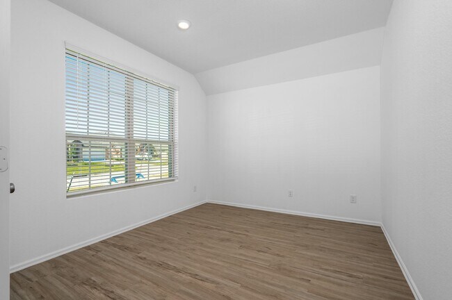 Building Photo - 7618 Auburn Hvn Trl