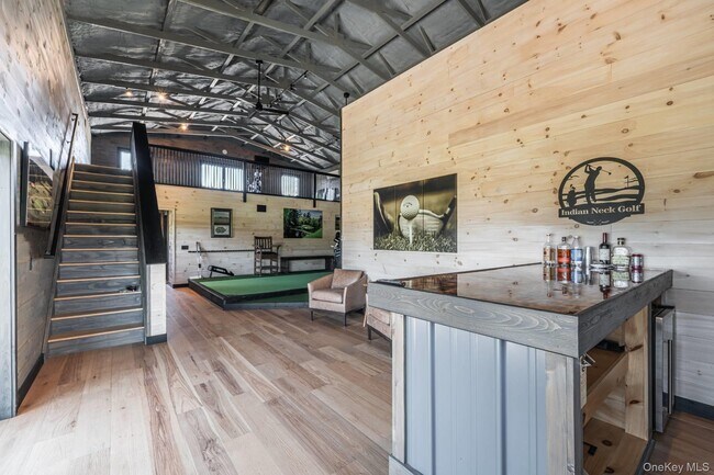 Building Photo - 3375 Indian Neck Ln