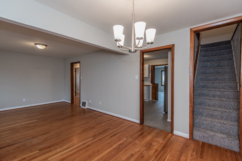 Building Photo - 980 St Brendan Ln