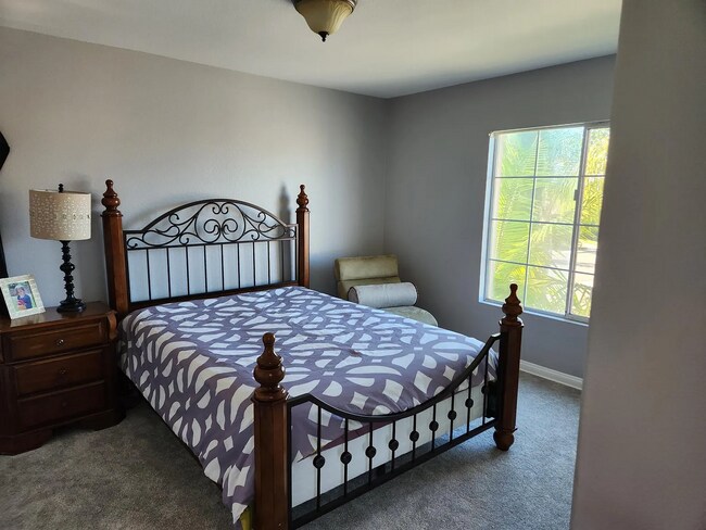 Building Photo - 1052 Crows Nest Ct