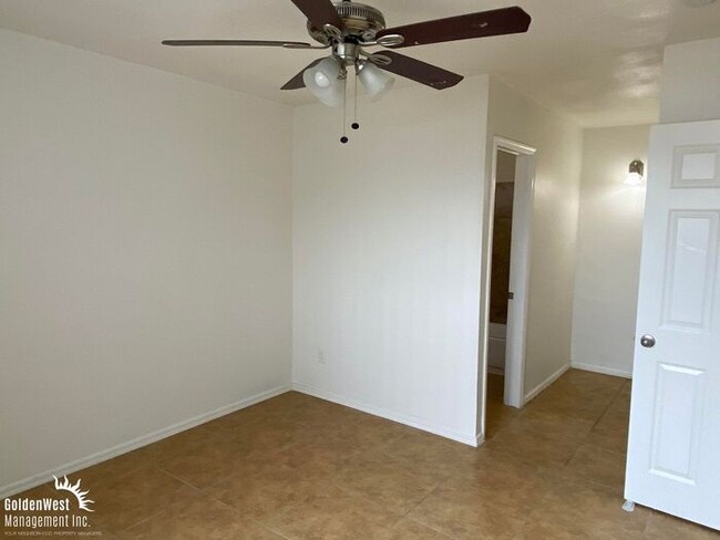 Building Photo - Charming 1Bdm 1Ba Apartment in Pineview Me...