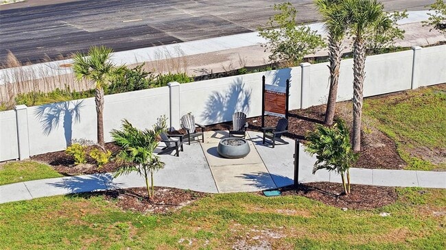 Building Photo - 4220 Cloud Hopper Wy