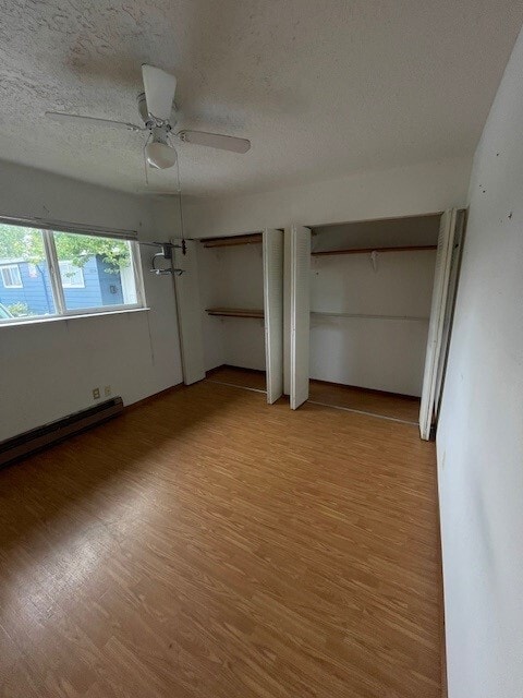 Building Photo - 4722 SE 83rd Ave