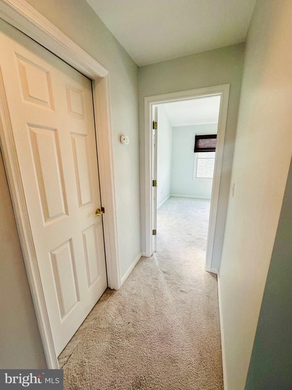 Building Photo - 106 Blenny Ln