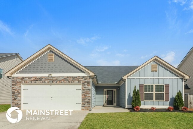 Building Photo - 120 Brookhaven Dr