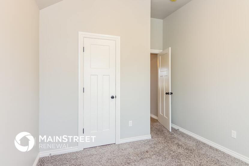 Building Photo - 546 W Pine Rose Ct Way