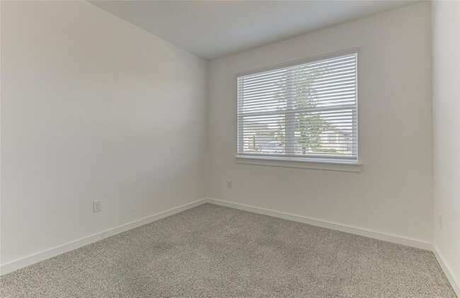 Building Photo - 301 Tequilana Pass