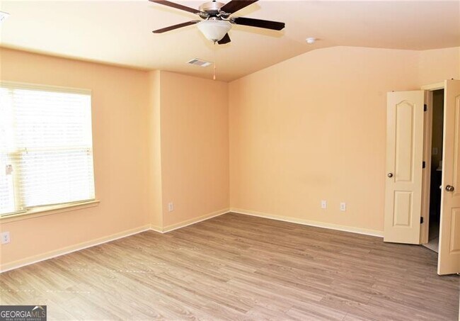 Building Photo - 2628 Sardis Chase Ct