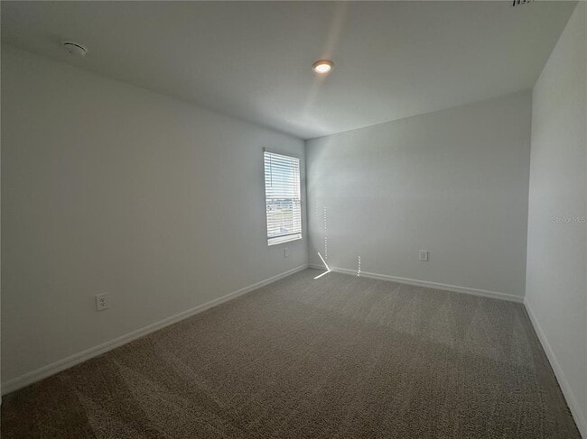 Building Photo - 11847 Cloverly Ln