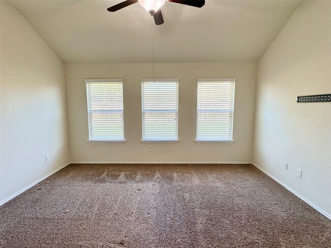 Building Photo - 3314 Jane Wy