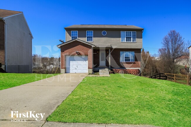 Building Photo - 30 Otter Dr