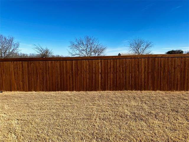 Building Photo - 2105 Sulky Ln