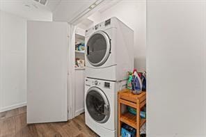 Building Photo - 5016 Bryan St