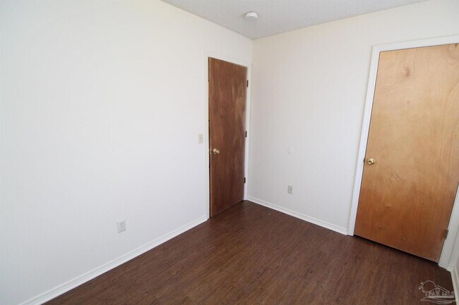 Building Photo - 442 Bay Pine Villas Dr