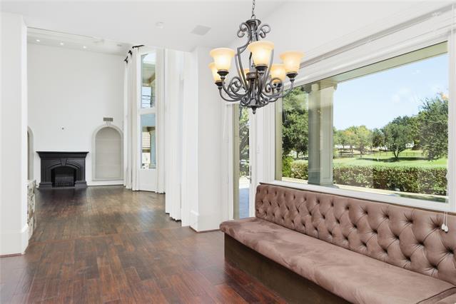 Building Photo - 4616 Windsor Ridge Dr