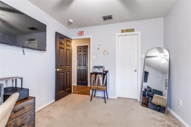 Building Photo - 14144 Filly St