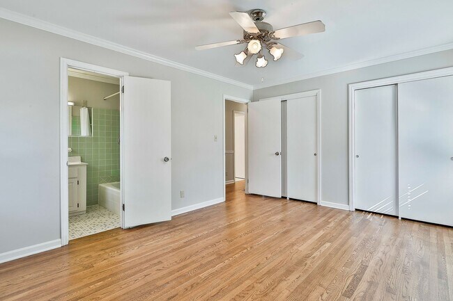 Building Photo - PROCUREMENT ONLY 334 Porter Road - Available Now! Ranch style home with spacious floor plan & bea...