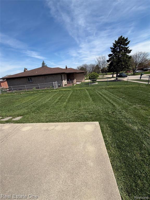 Building Photo - 36552 Melbourne Dr