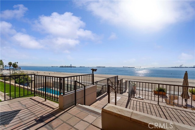 Building Photo - 1750 E Ocean Blvd
