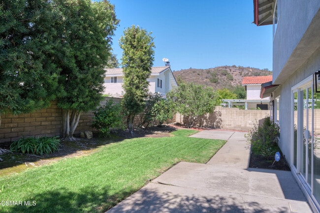 Building Photo - 1623 Elmsford Pl