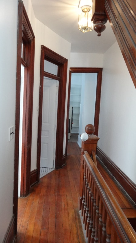 Building Photo - 1430 N 2nd St