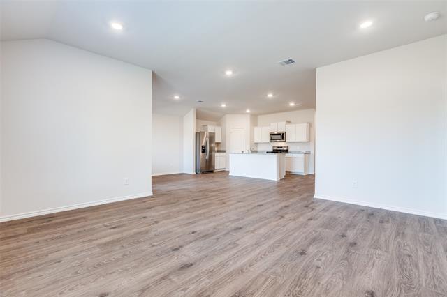 Building Photo - 1704 Basalt Ln