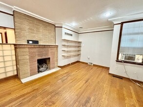 Building Photo - 3810-3812 Central St.