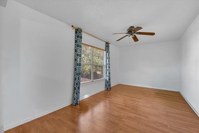 Building Photo - 6610 Beryl Dr