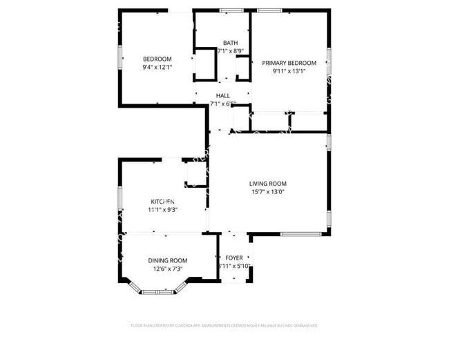 Building Photo - 15716 Chatfield Ave