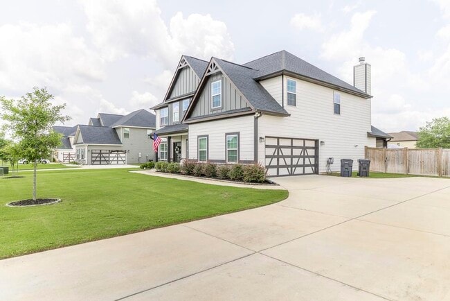Building Photo - 105 Pearl Moss Ln