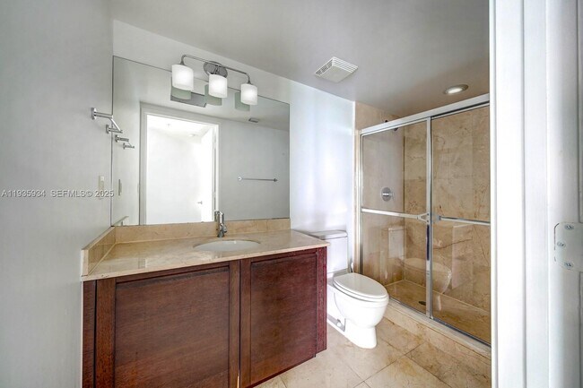 Building Photo - 250 Sunny Isles Blvd