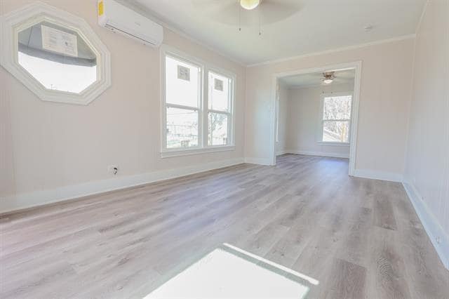 Building Photo - 1704 Ethel Ave