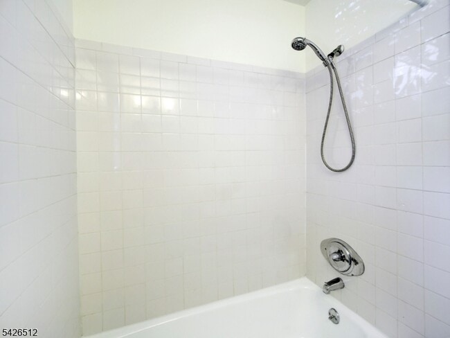 Building Photo - 2467 NJ-10