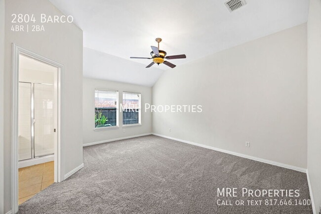 Building Photo - 2804 Barco